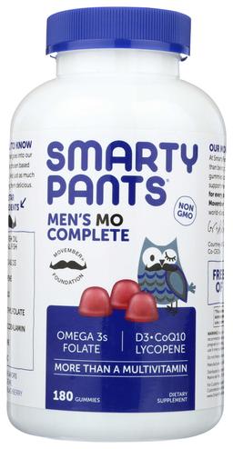 Product thumb gallery 2422634