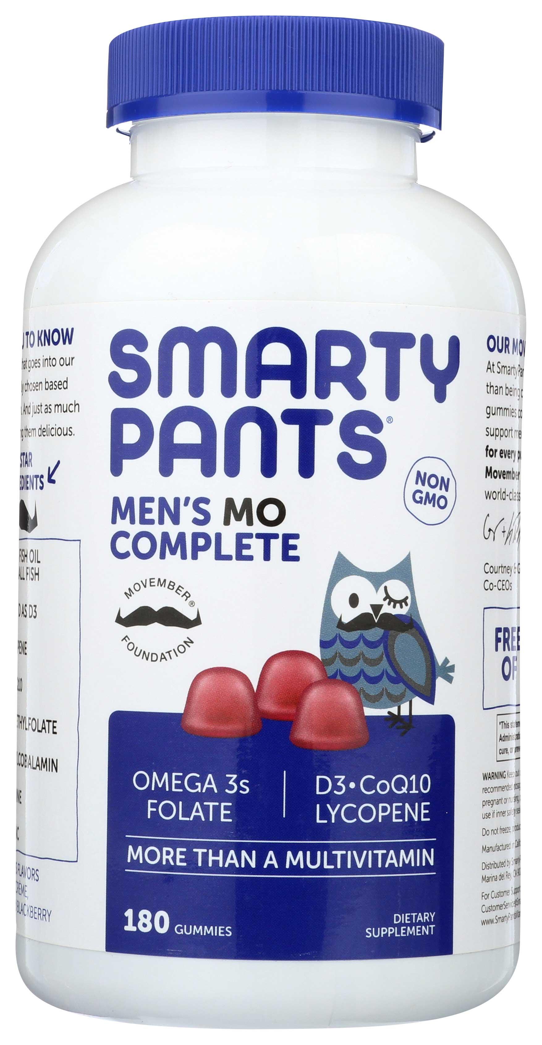 Product gallery 2422634