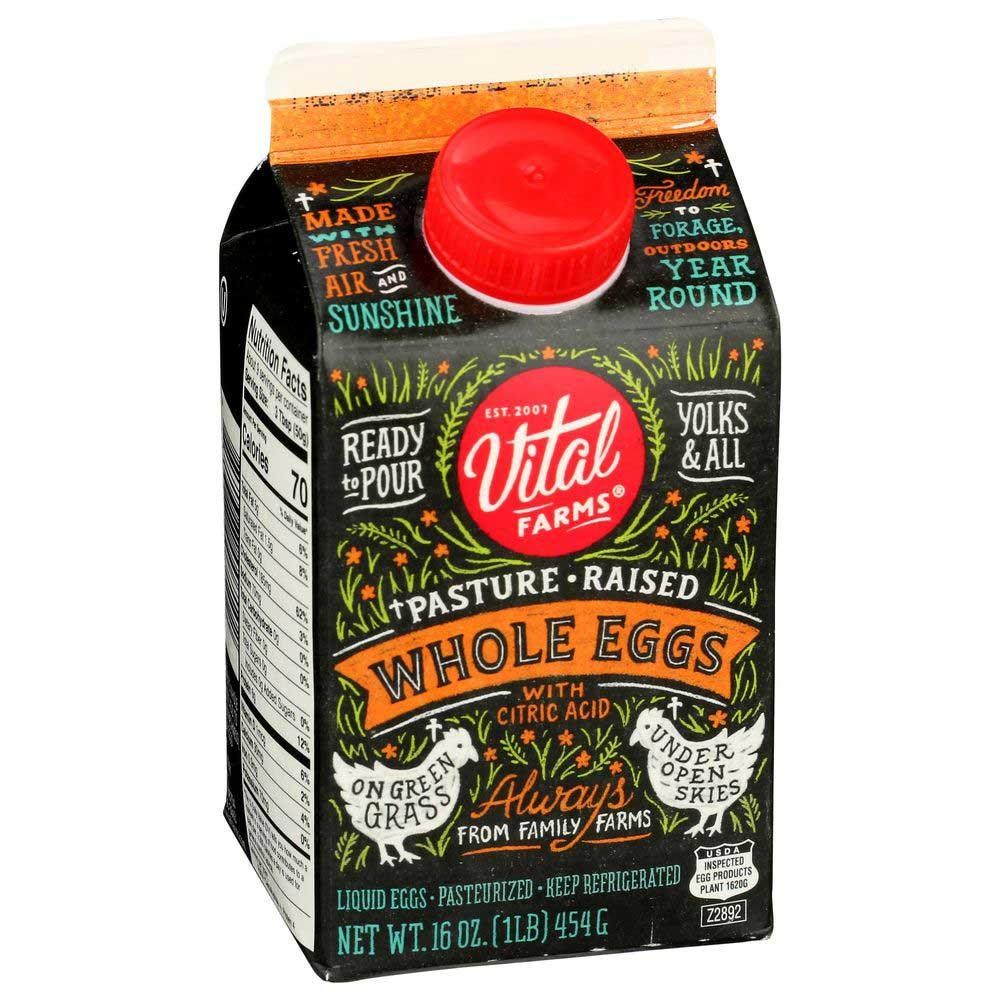 Product gallery 2731498