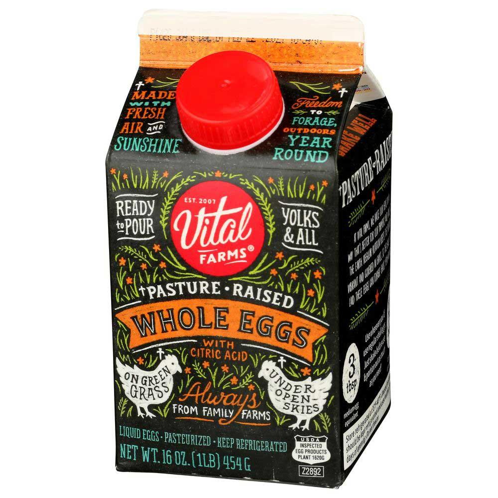 Product gallery 2731501