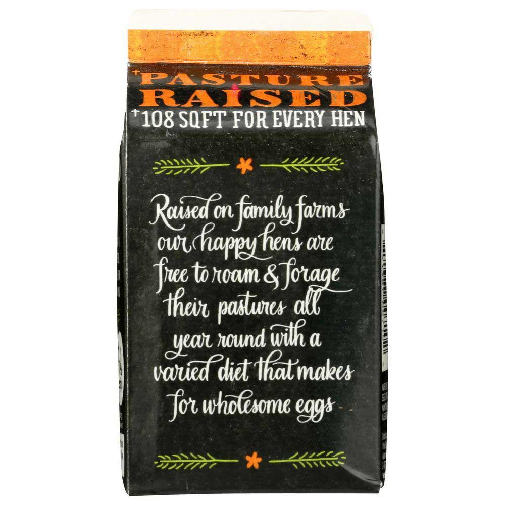 Product gallery 2731504