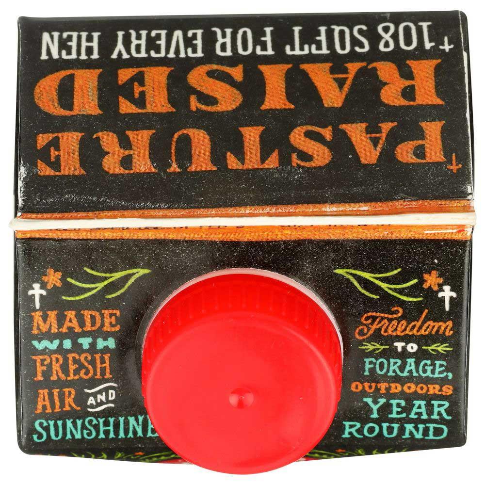 Product gallery 2731507