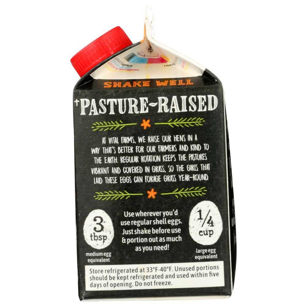 Product gallery 2731510