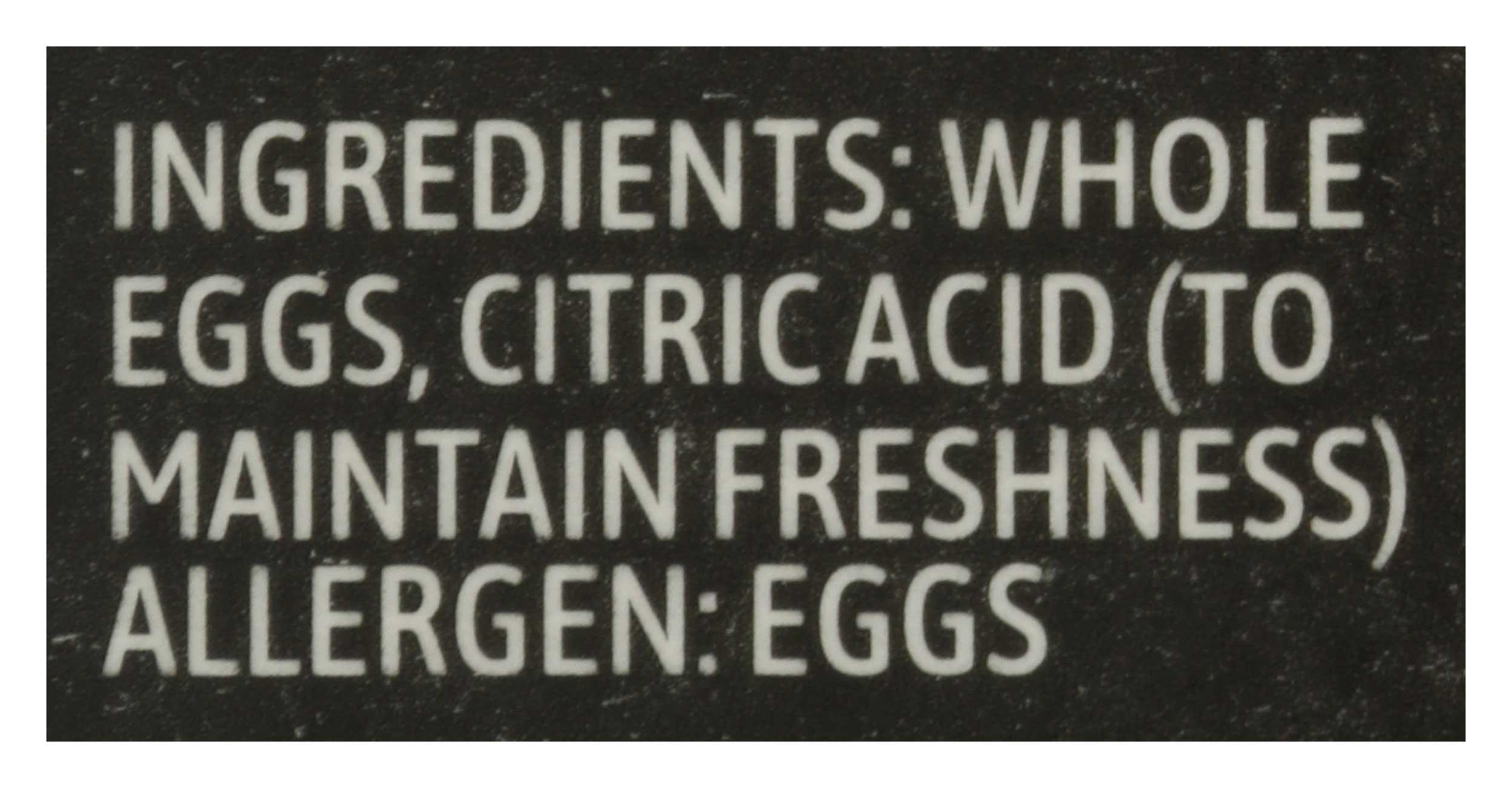 Product gallery 2731516