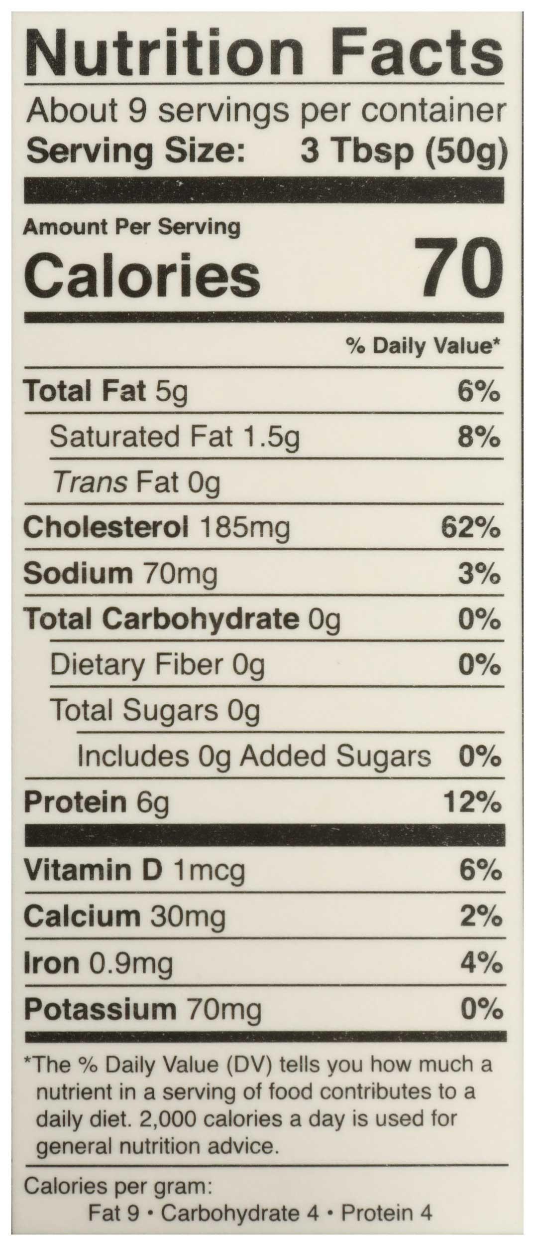 Product gallery 2731513