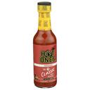 Hot Ones The Classic Original Hot Sauce, 5 Fluid Ounce -- 12 per case