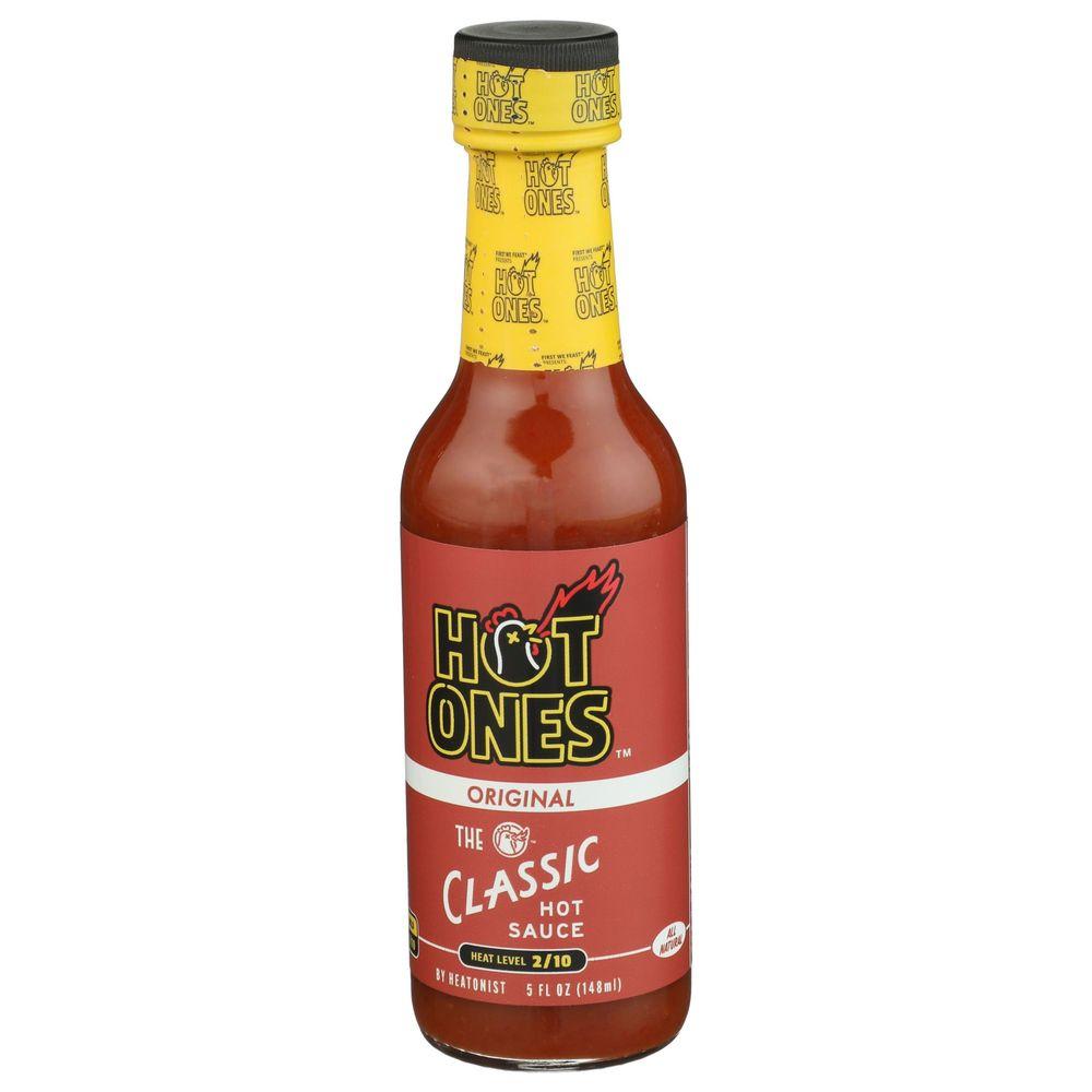 Product gallery 4533613