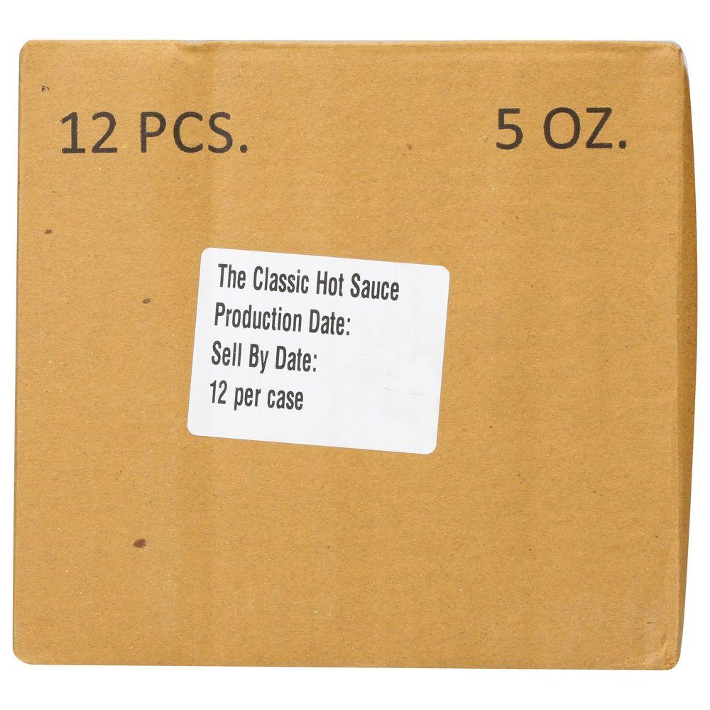 Product gallery 4533634