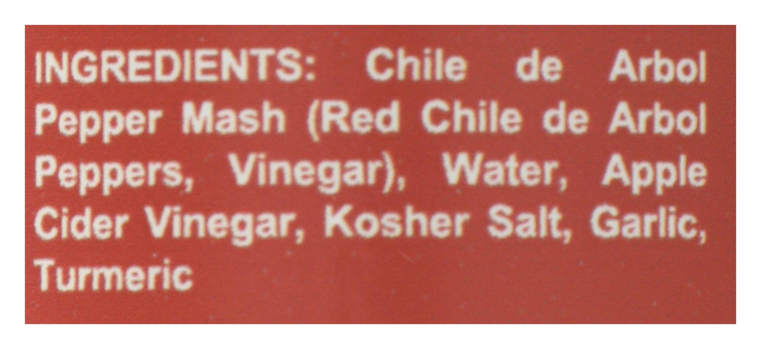 Product gallery 4533640