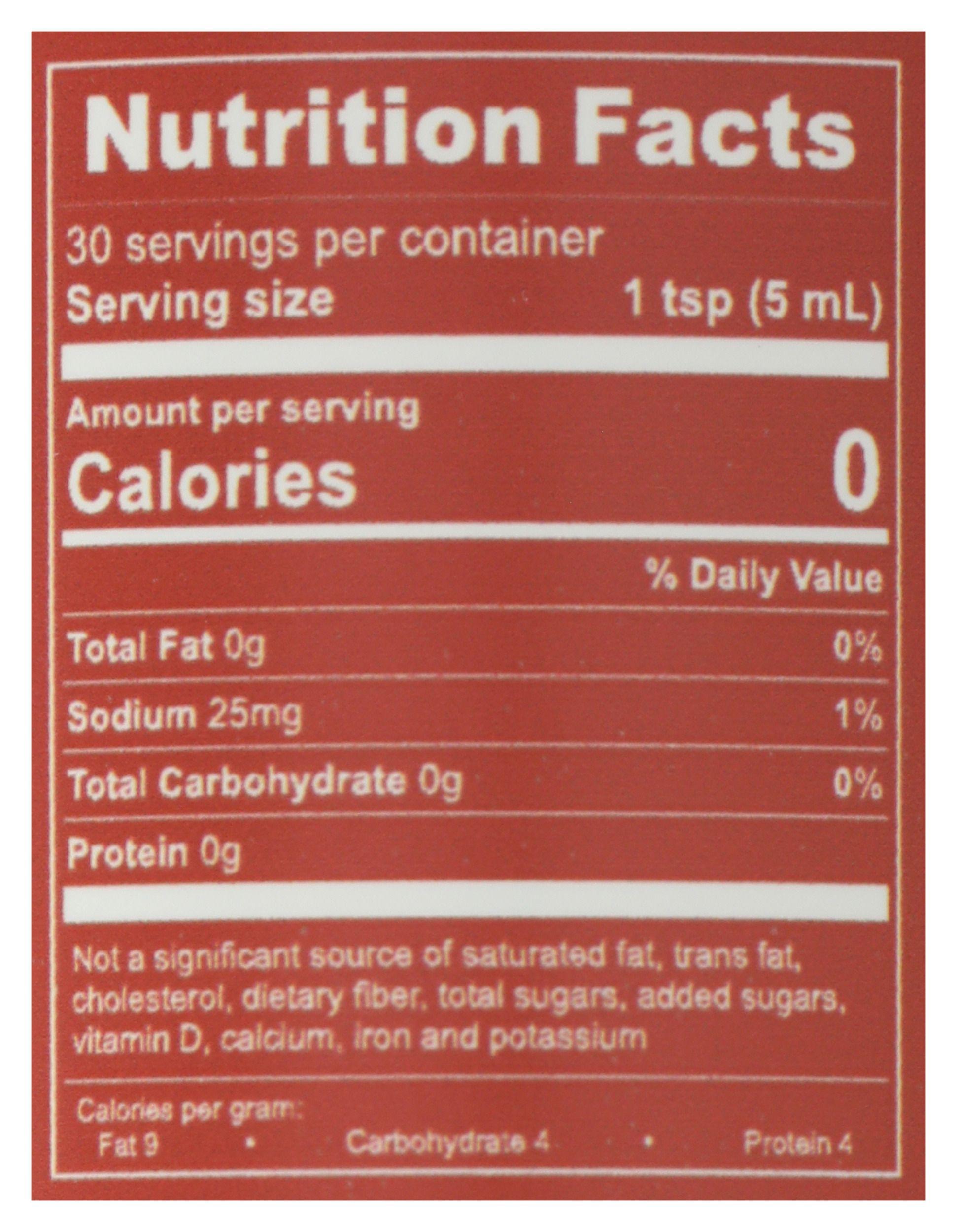 Product gallery 4533637