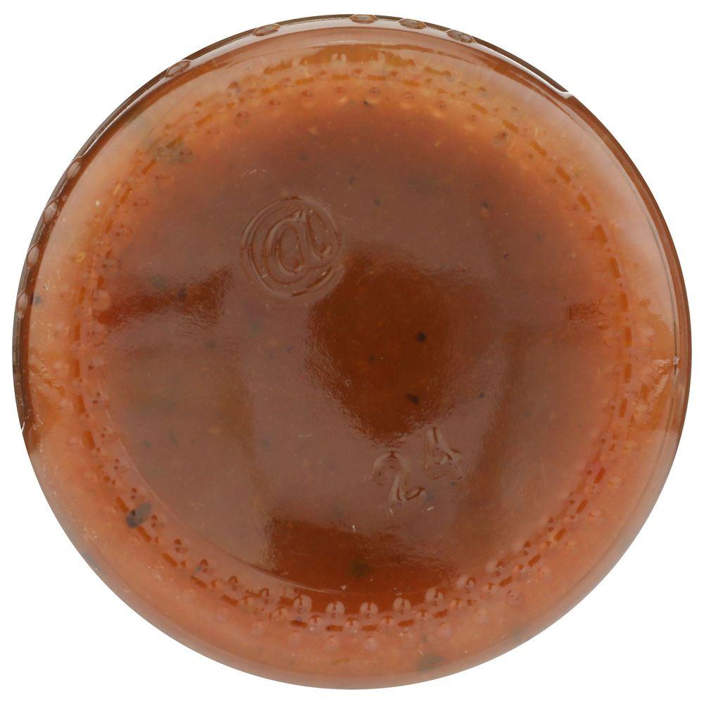 Product gallery 4533583