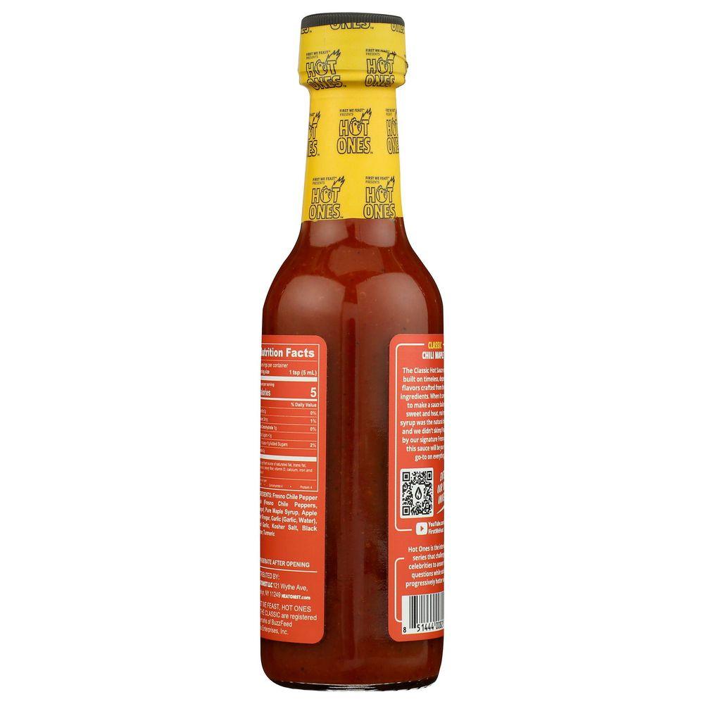 Product gallery 4533544