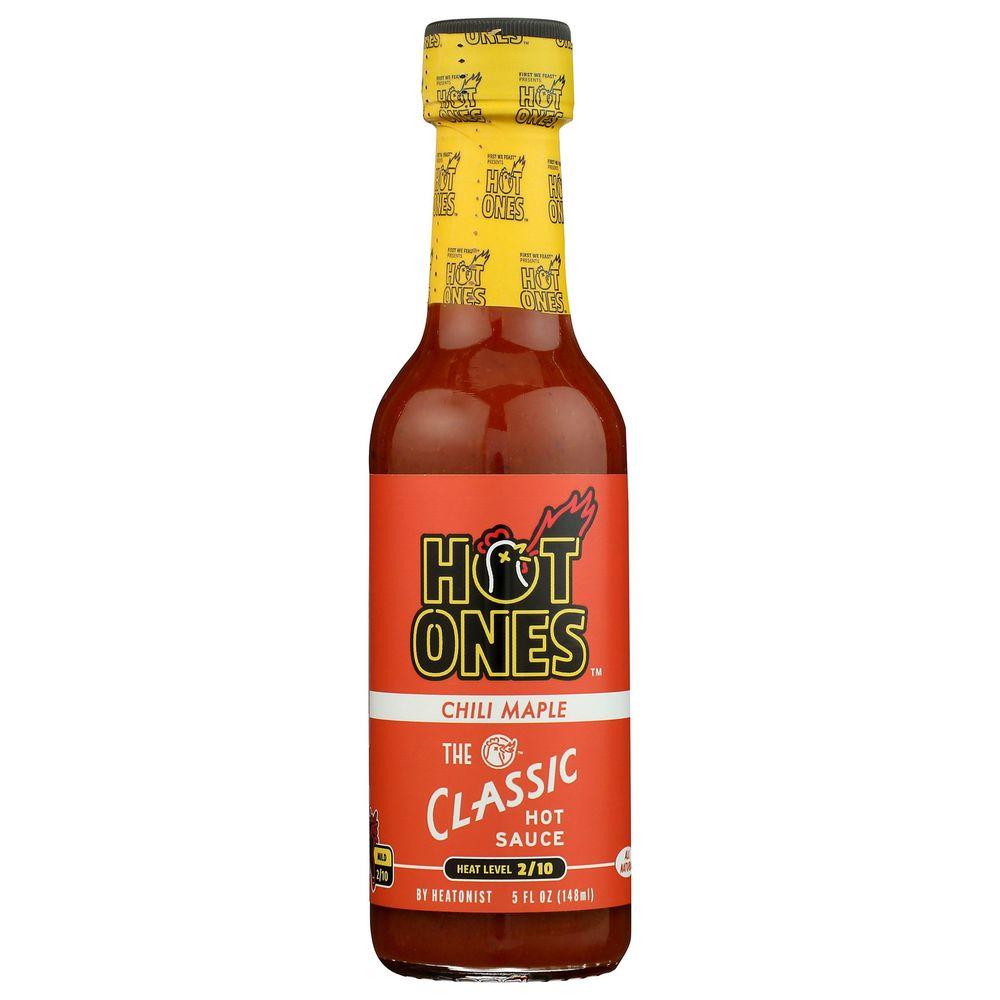 Product gallery 4533550