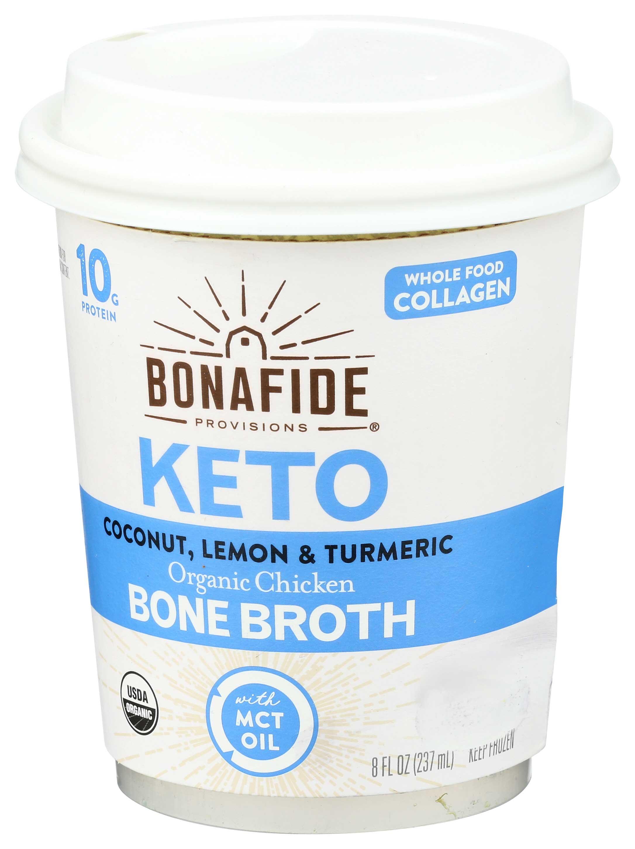 Product gallery 2414540