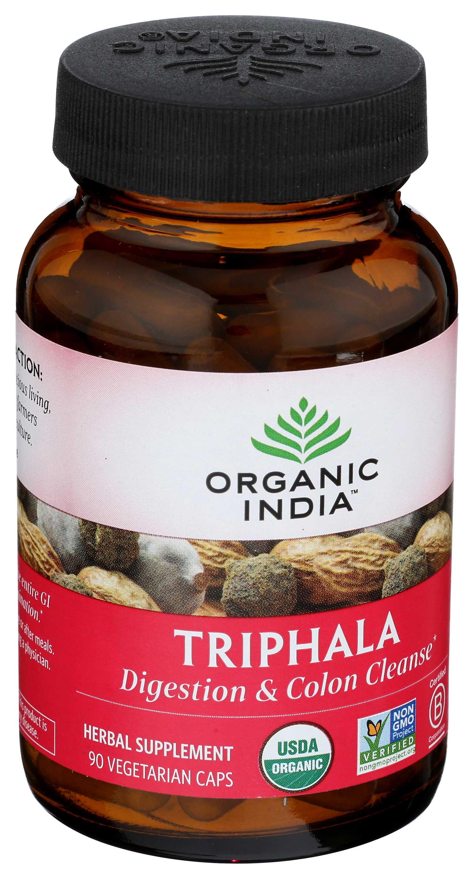 Product gallery 2422064