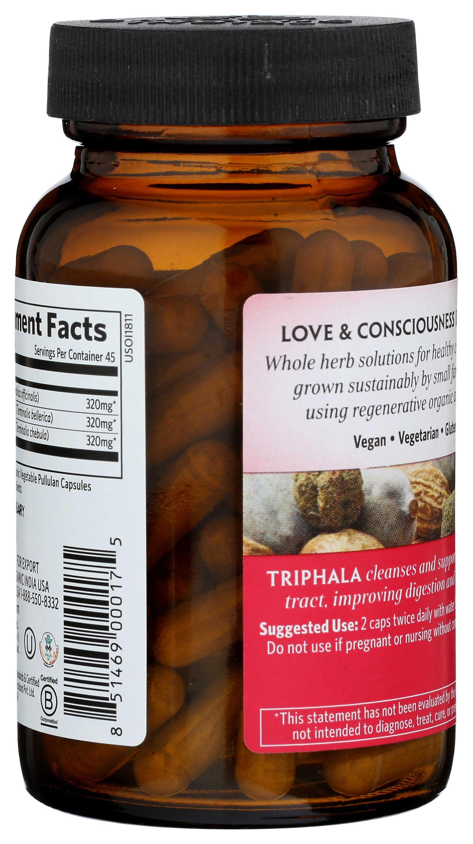 Product gallery 2422070