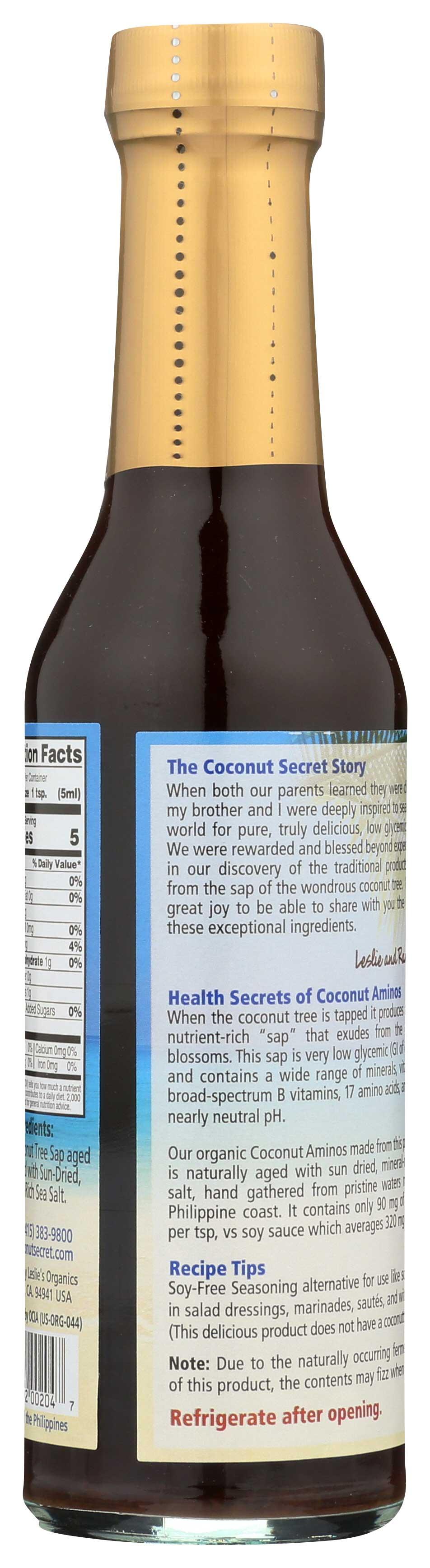 Product gallery 2309425