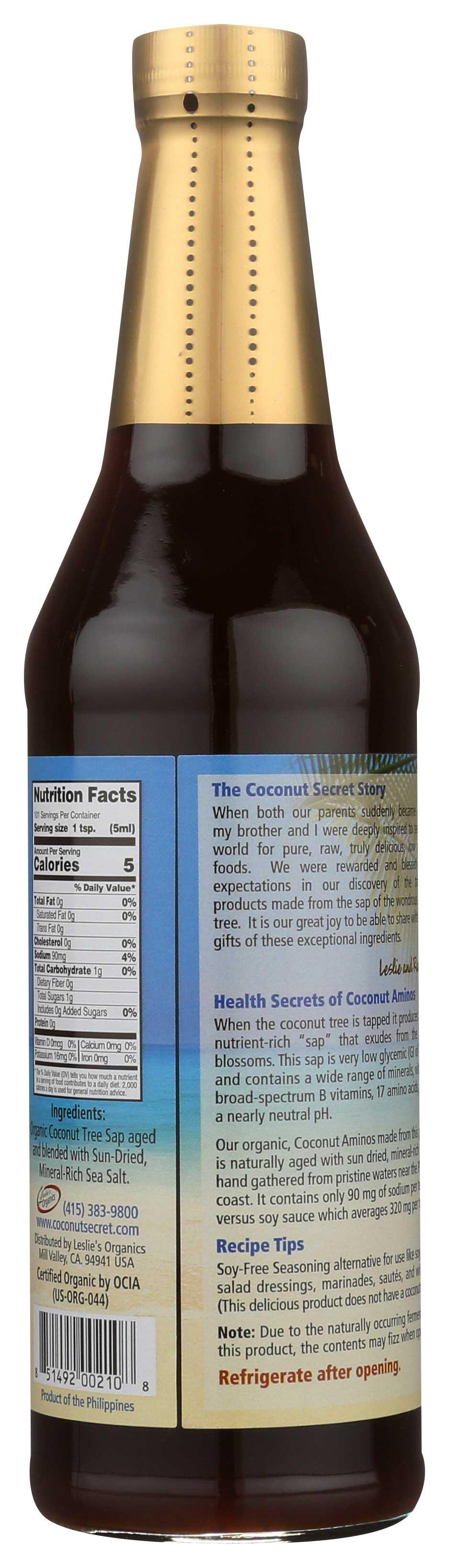 Product gallery 2311486