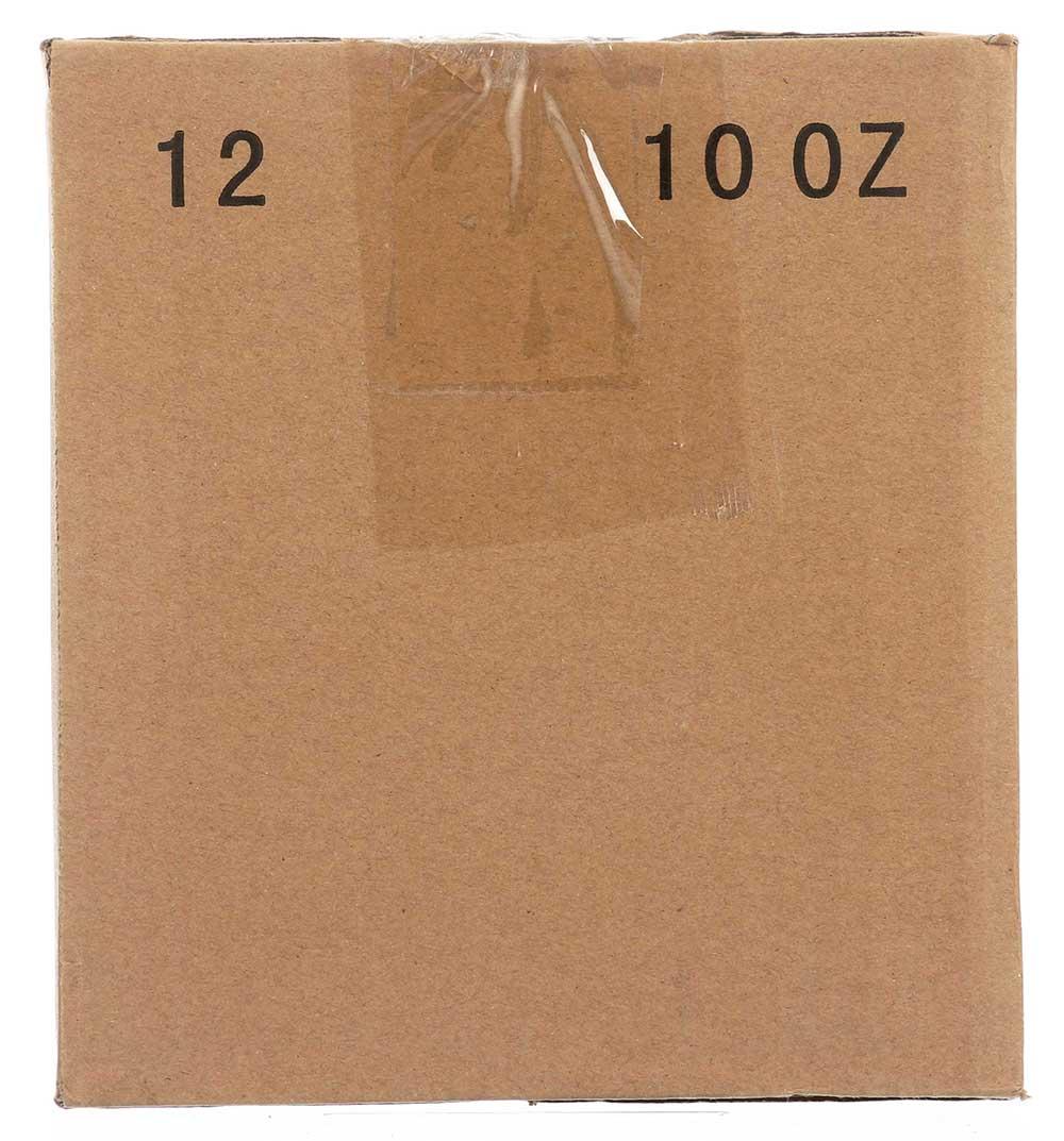 Product gallery 2311465