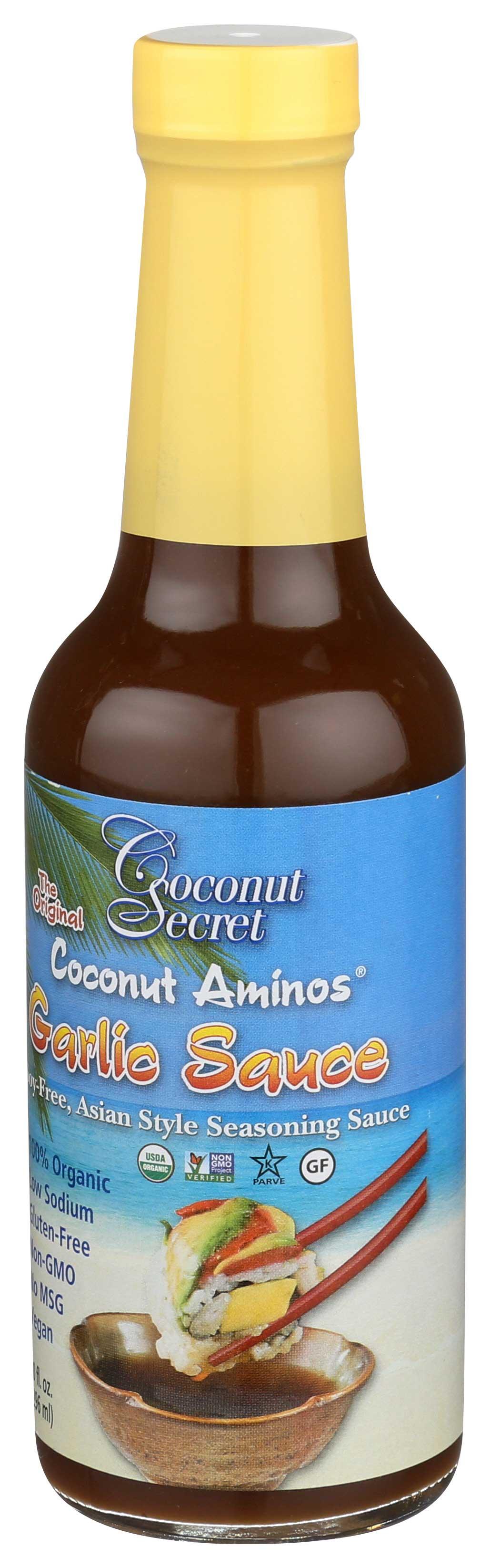 Product gallery 2311459