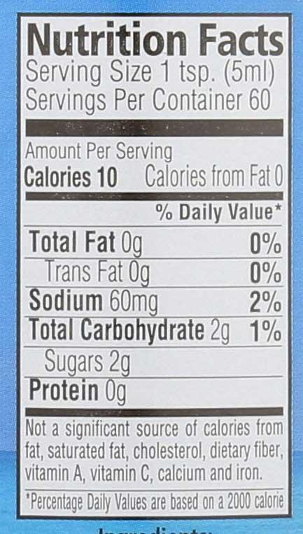 Product gallery 2311468