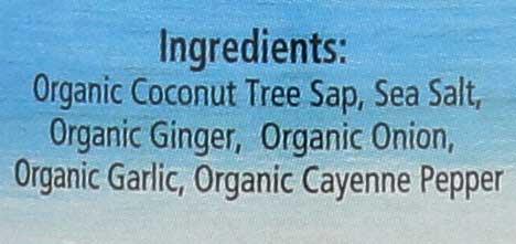 Product gallery 2311447