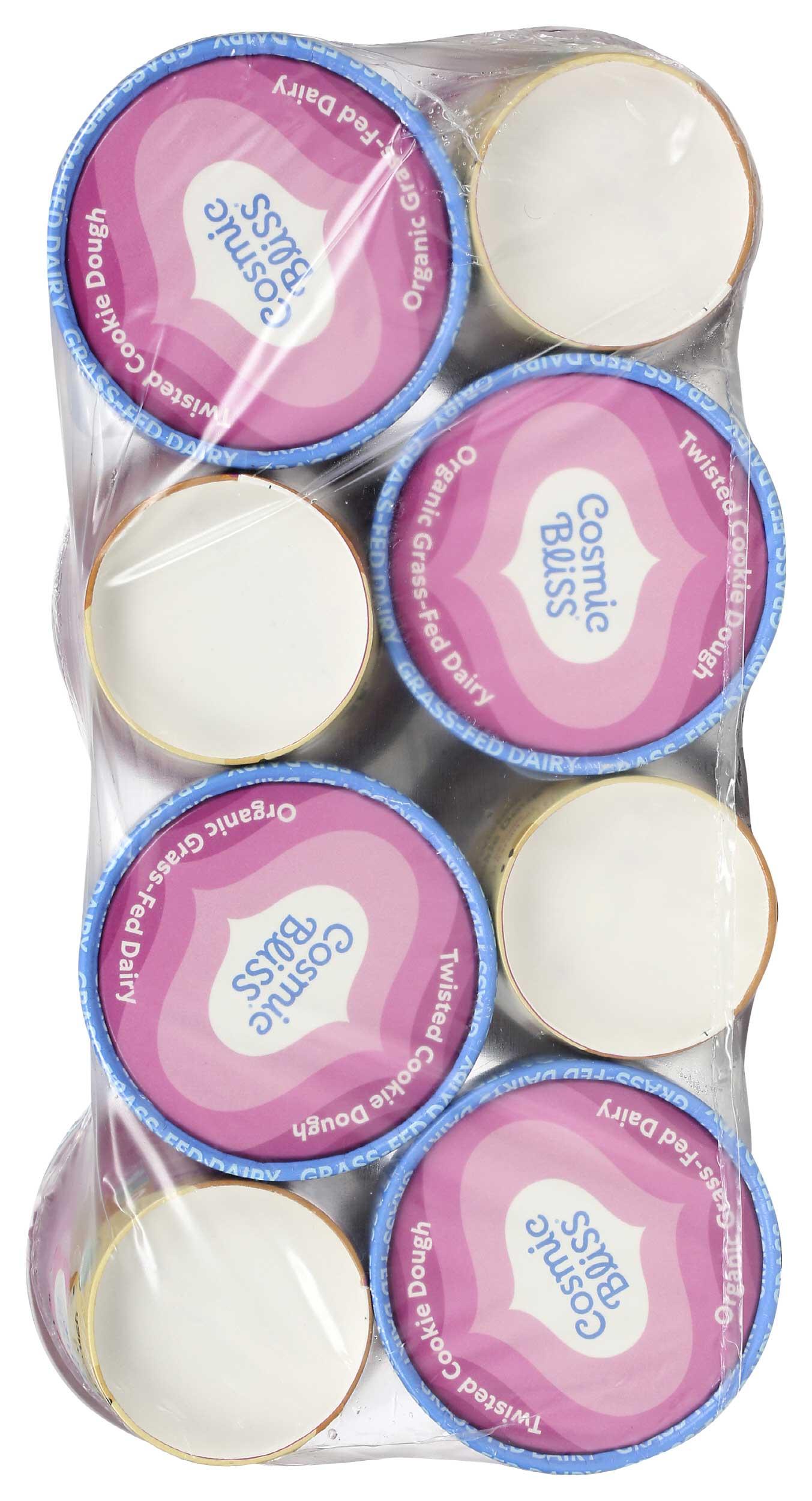 Product gallery 26846437