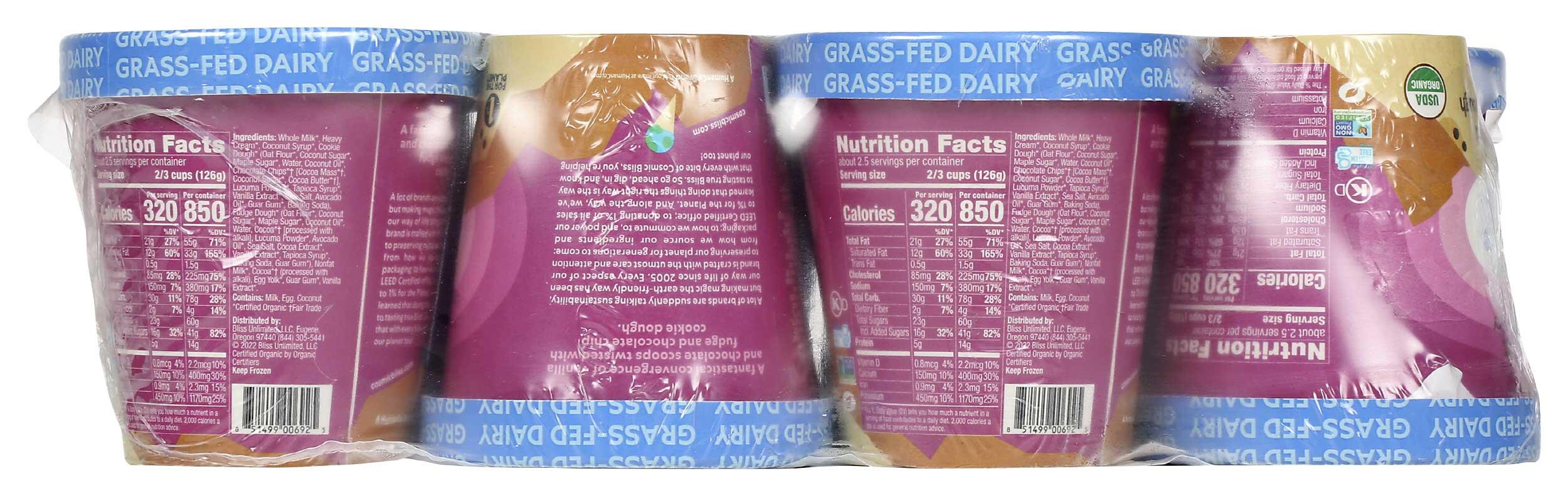 Product gallery 555808316