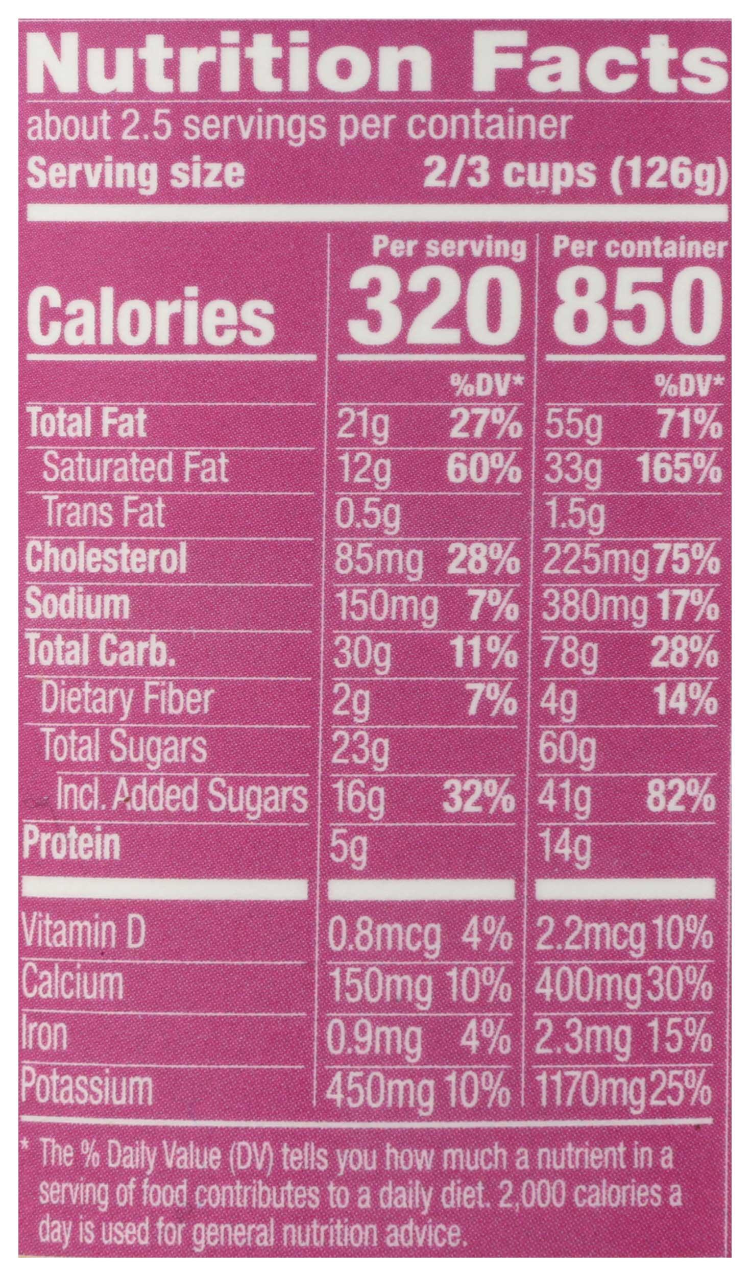 Product gallery 5036895