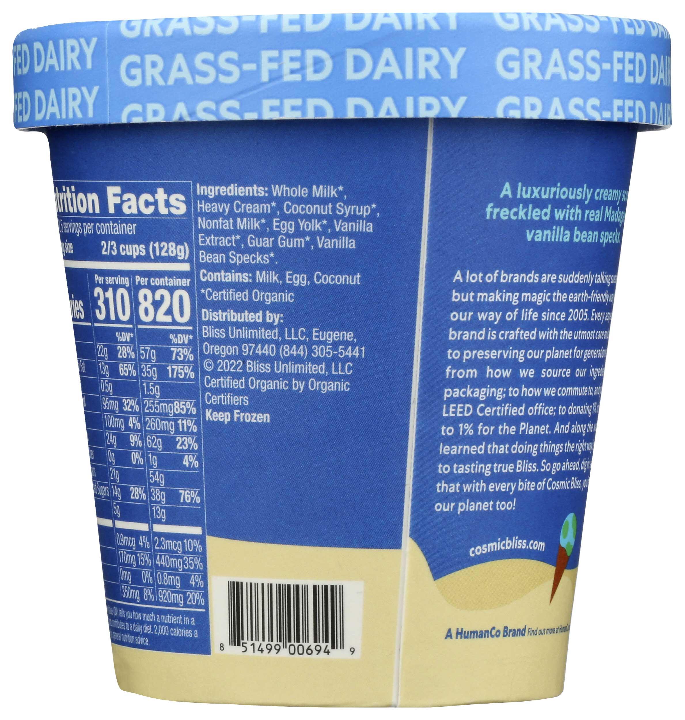 Product gallery 783045401