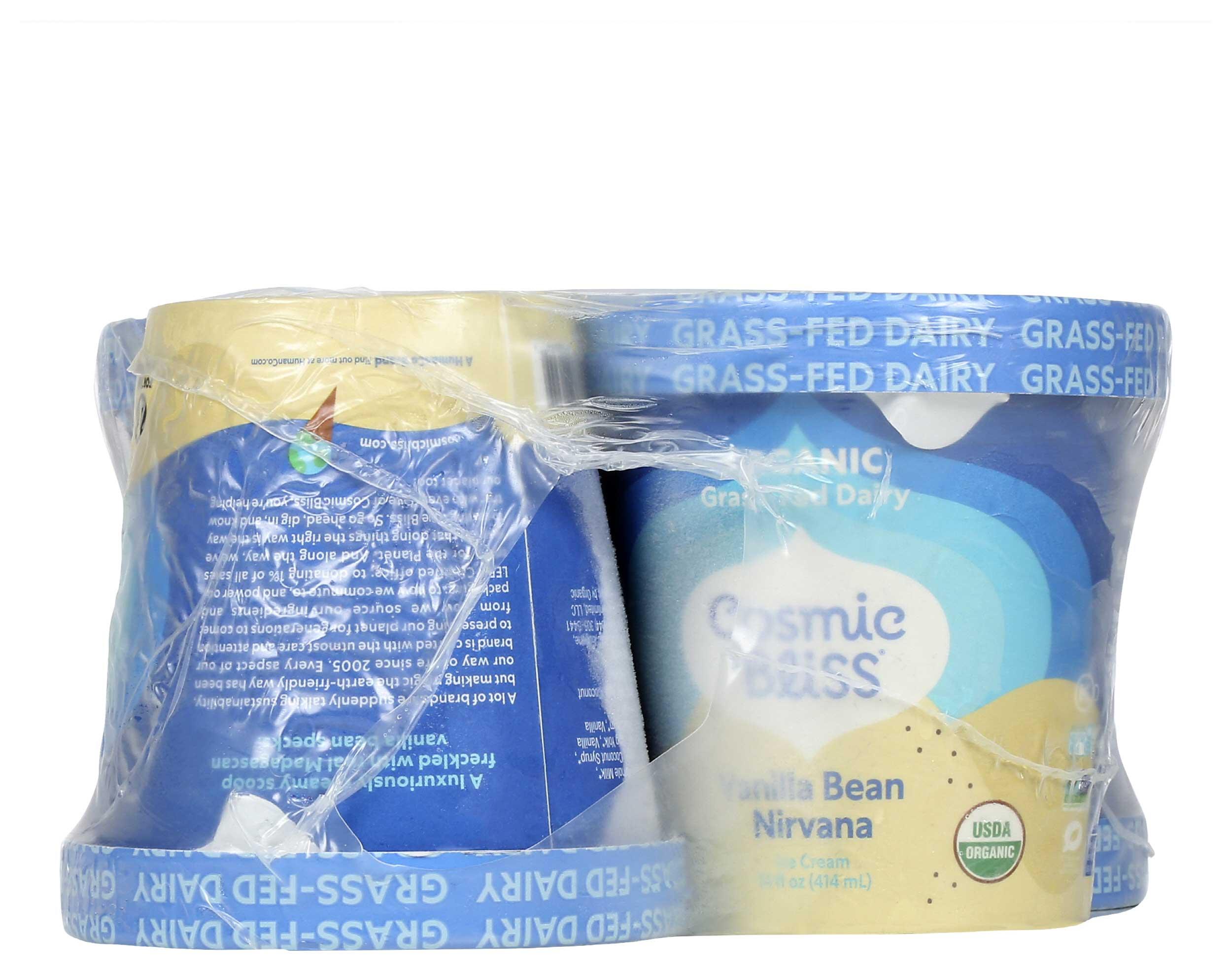 Product gallery 936442020