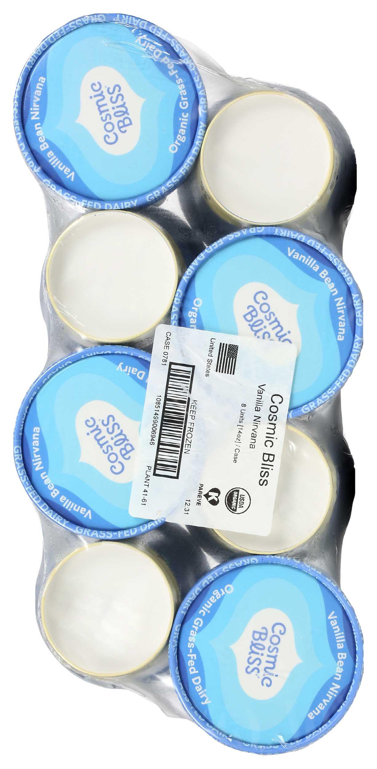 Product gallery 611864340