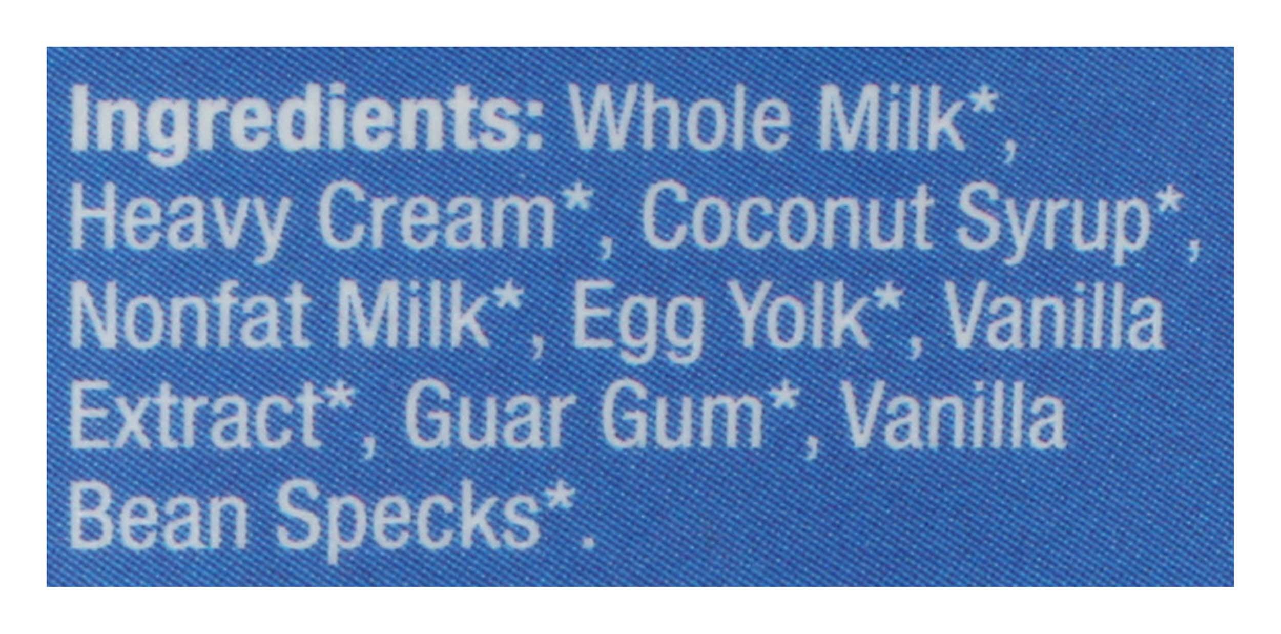 Product gallery 803476008