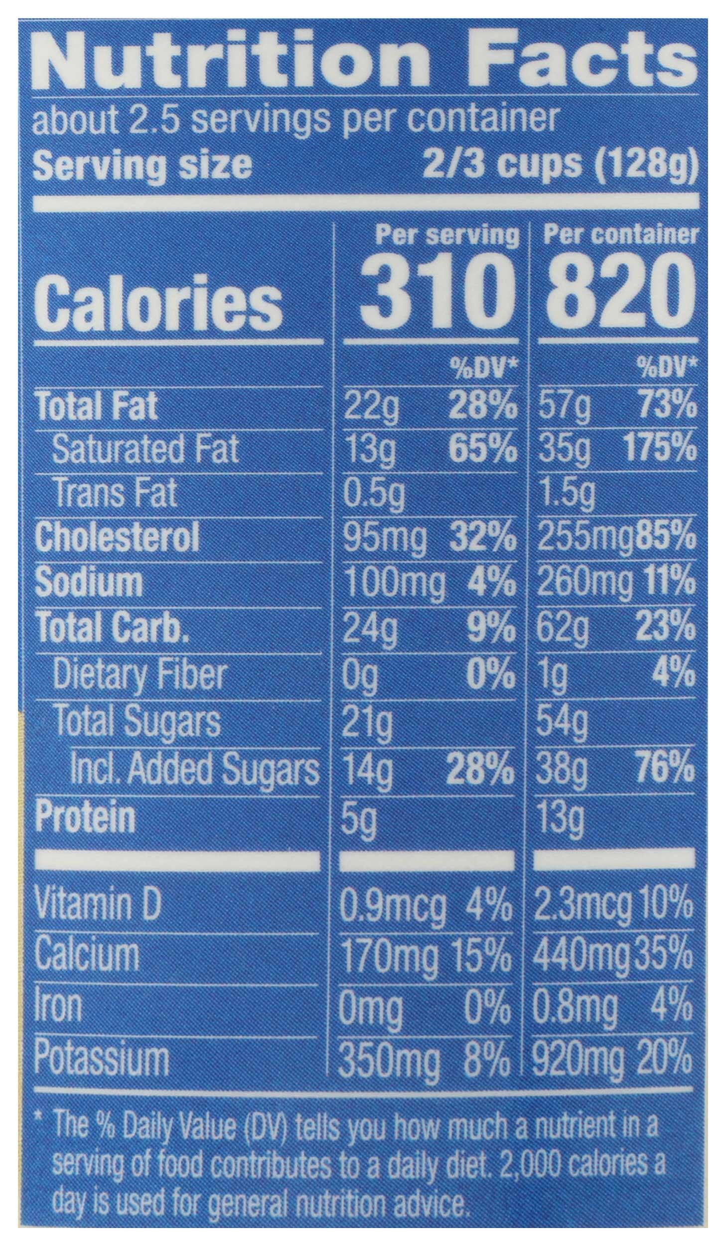 Product gallery 91237531