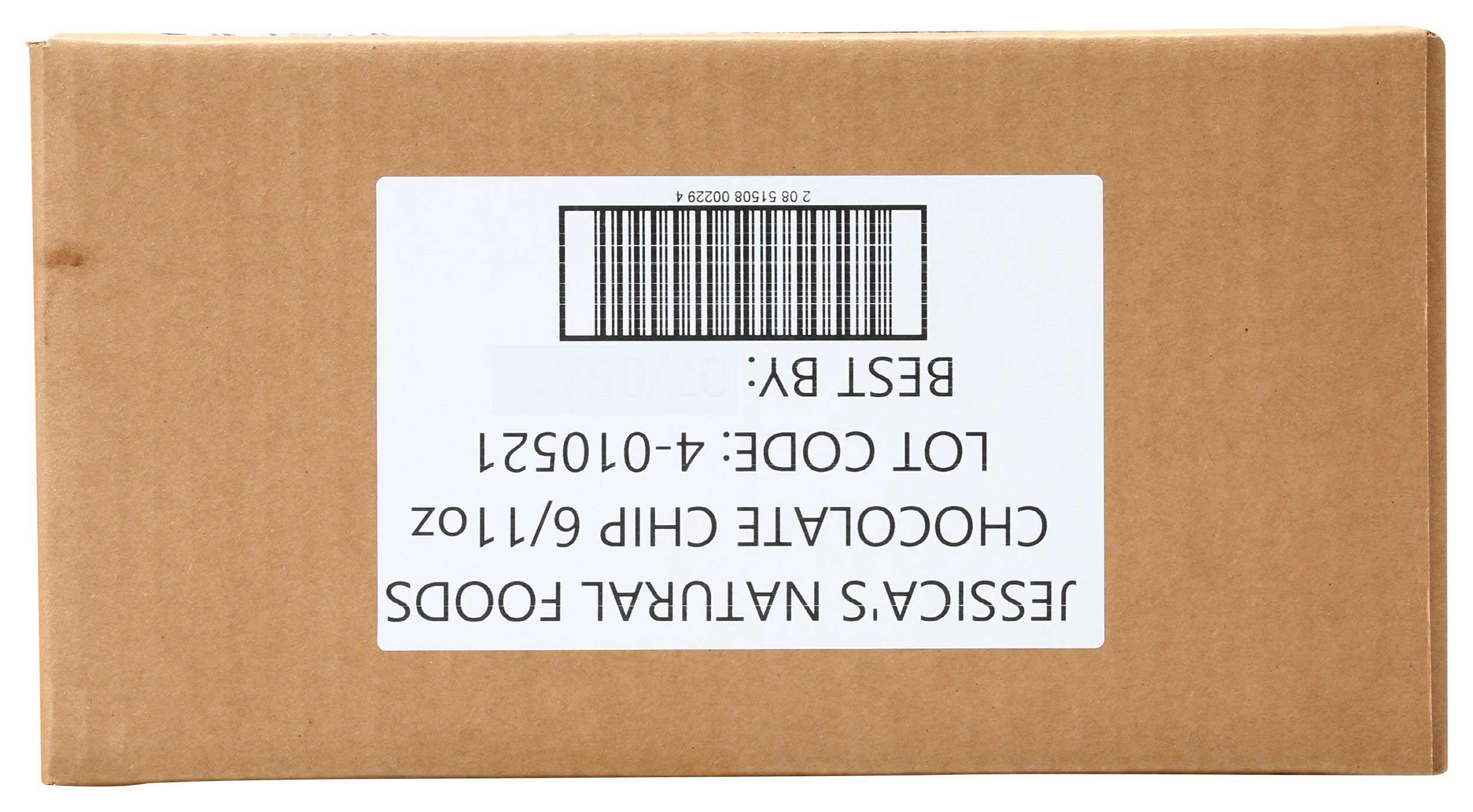 Product gallery 669179006