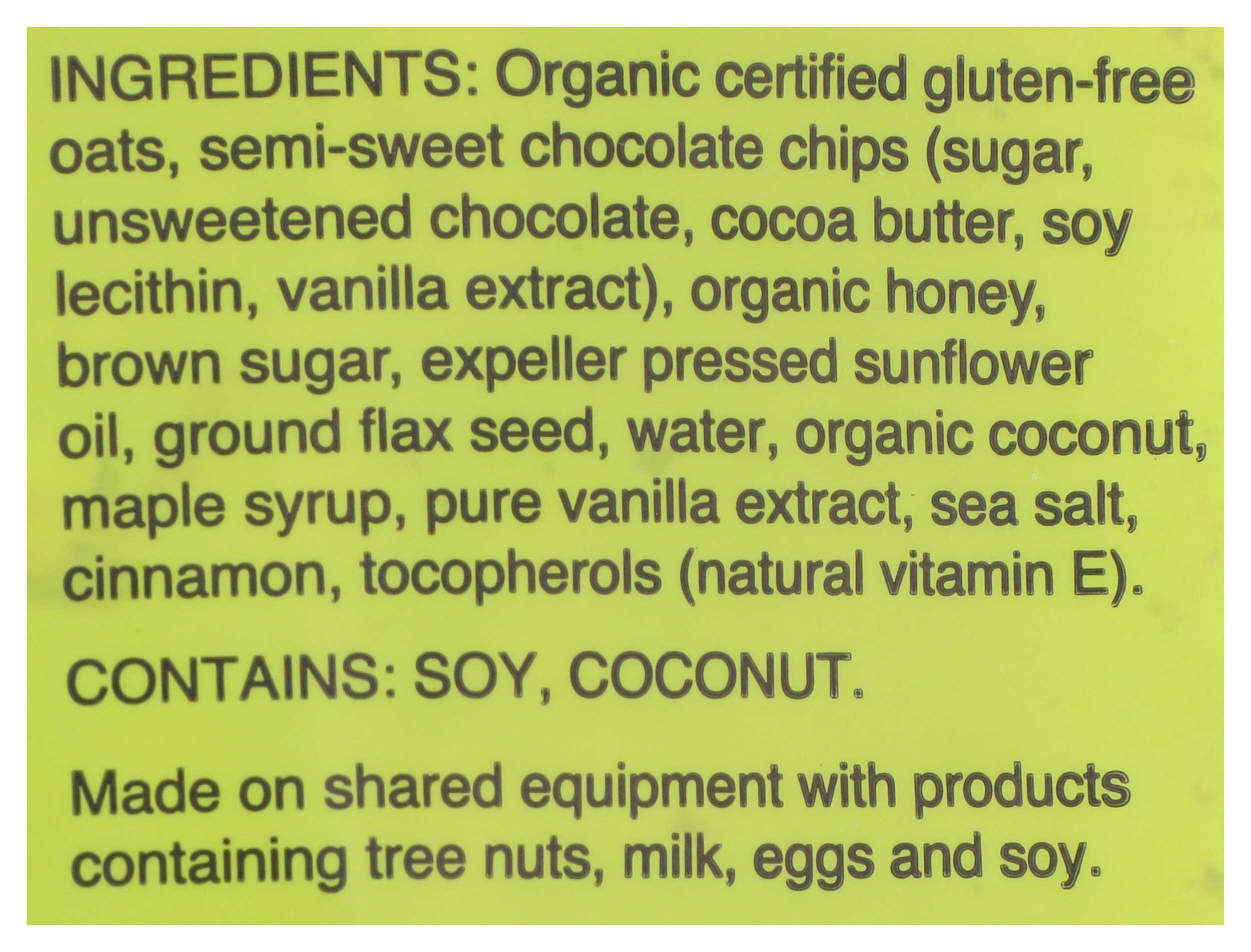 Product gallery 962779703