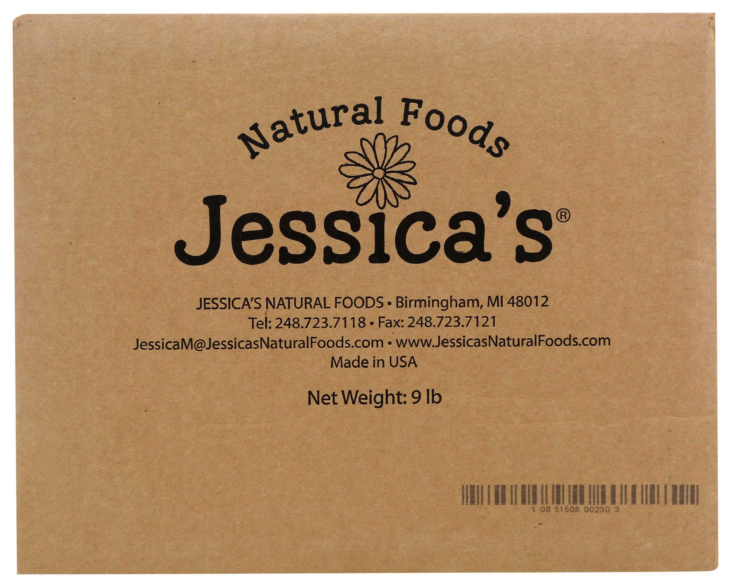 Product gallery 229077670