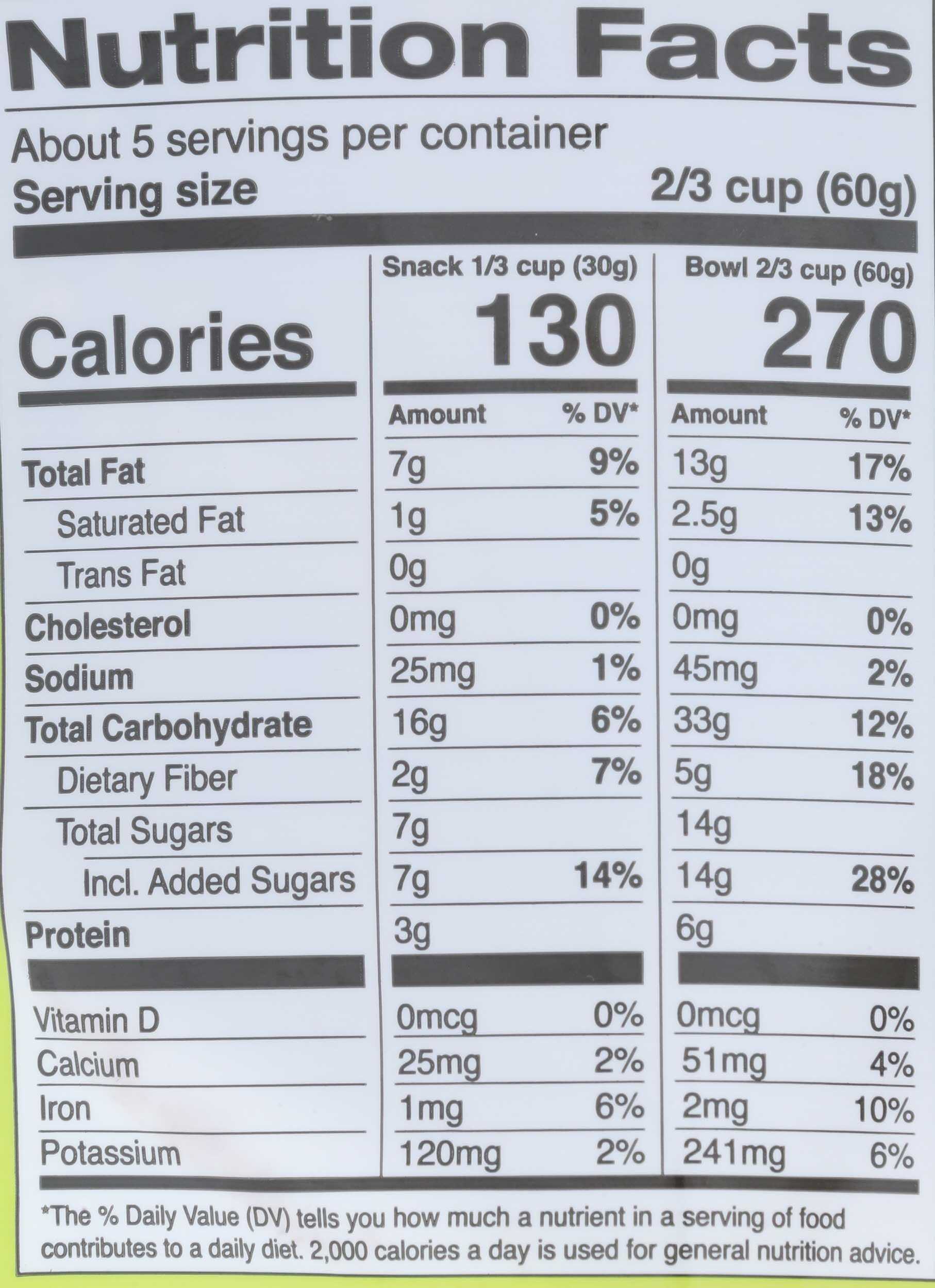 Product gallery 479418587