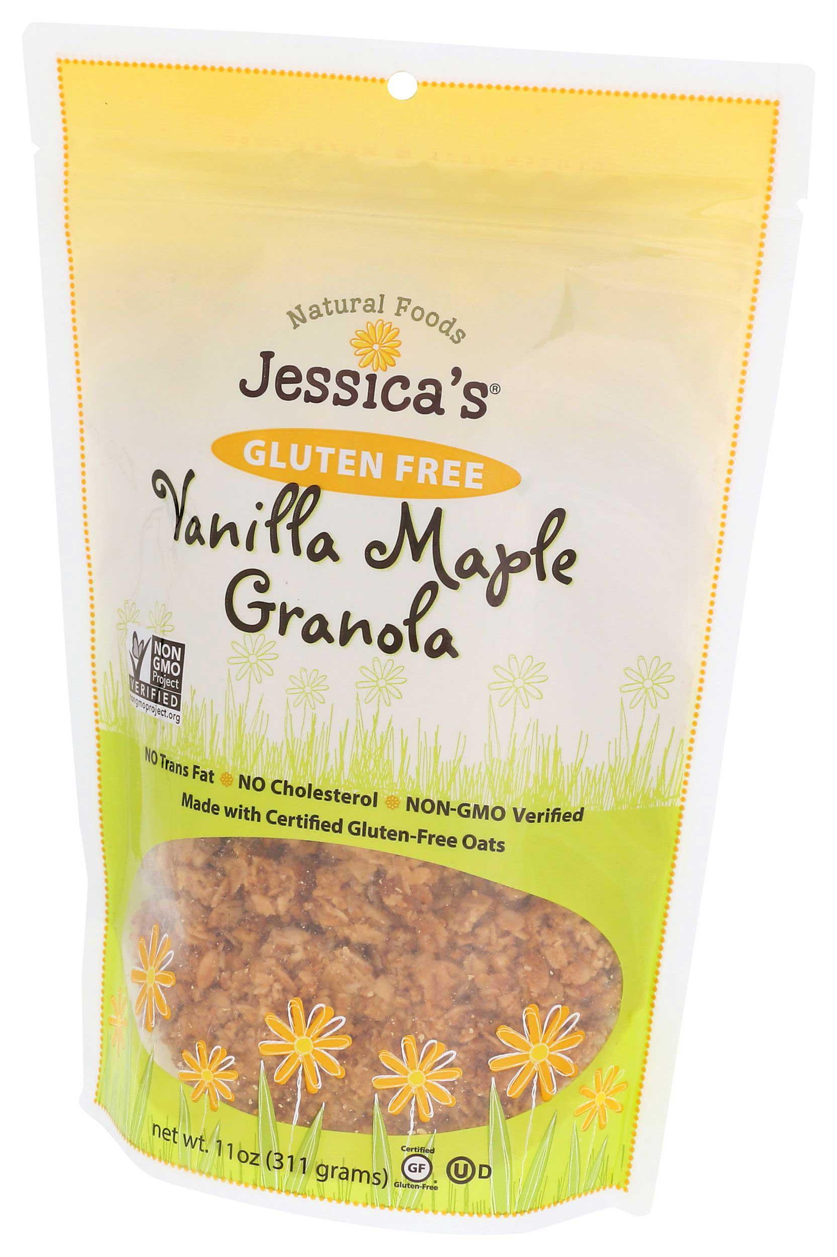 Product gallery 376846437