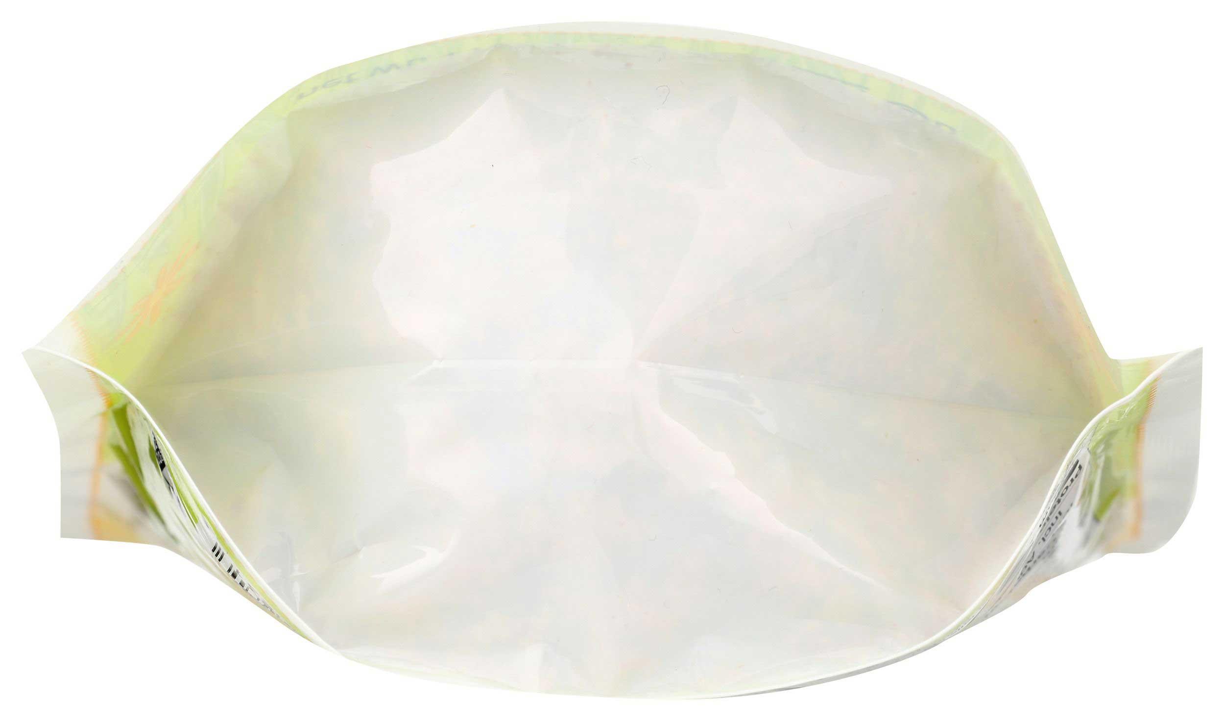 Product gallery 891106200