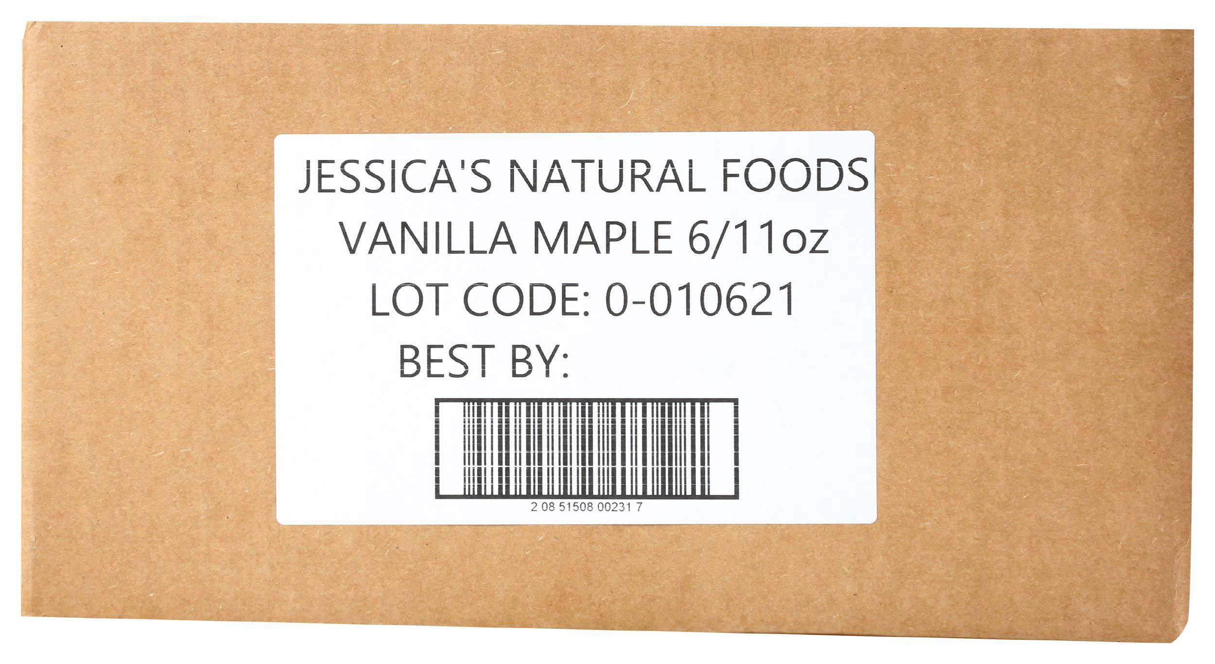 Product gallery 769943795