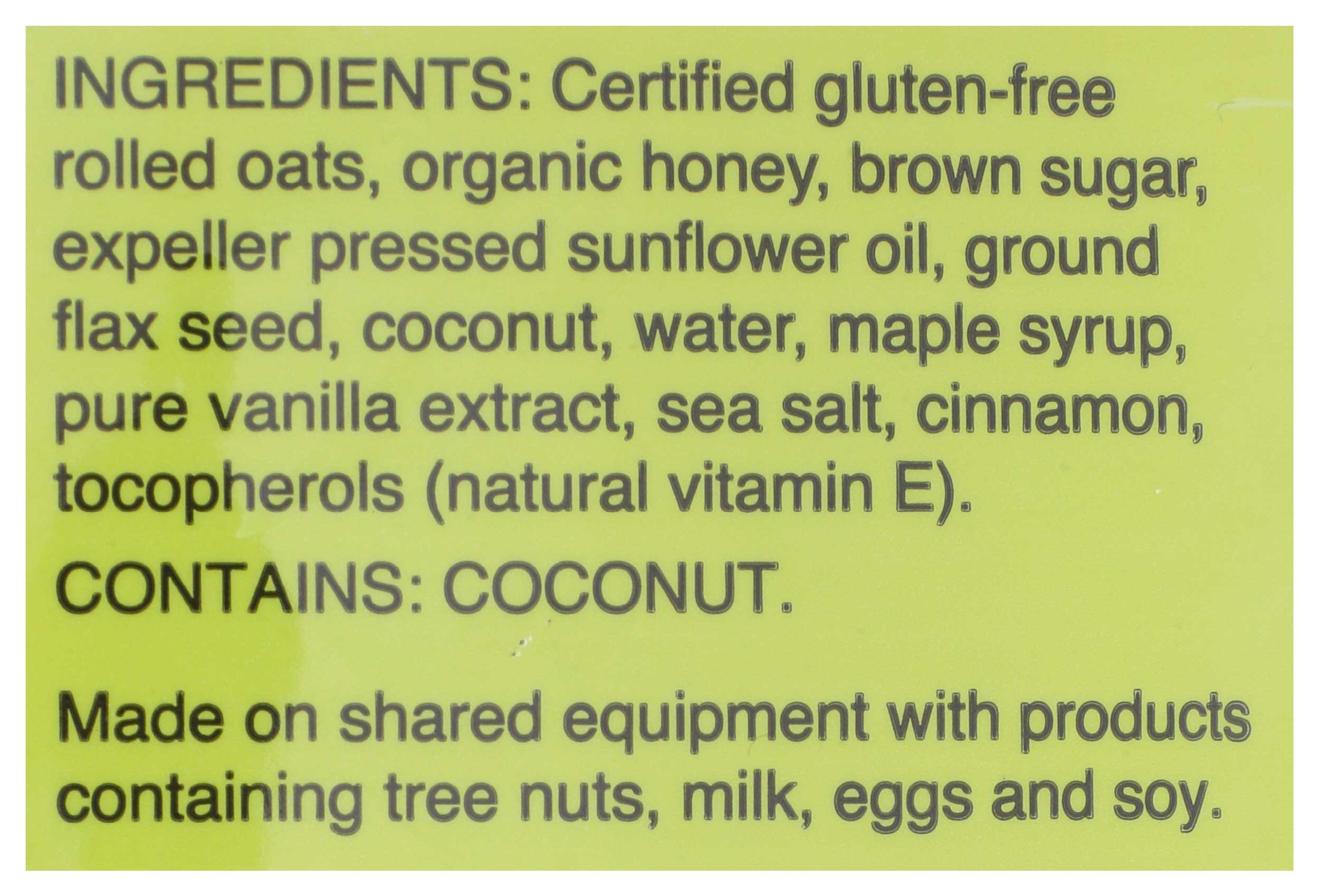 Product gallery 784325858