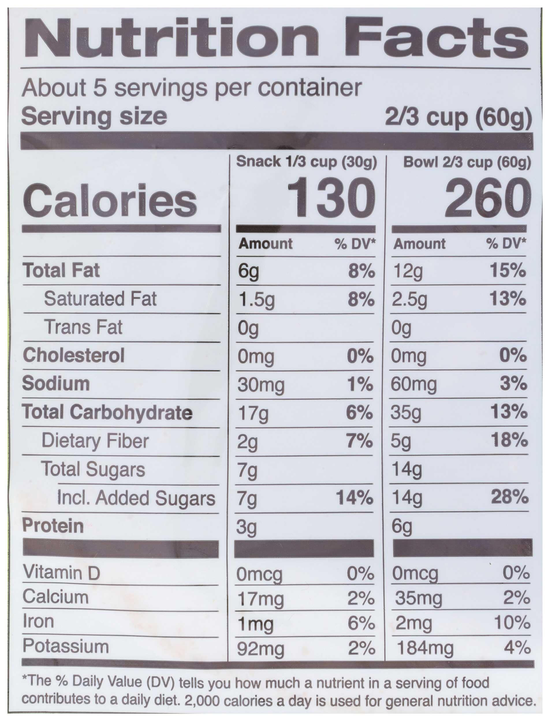 Product gallery 149070790