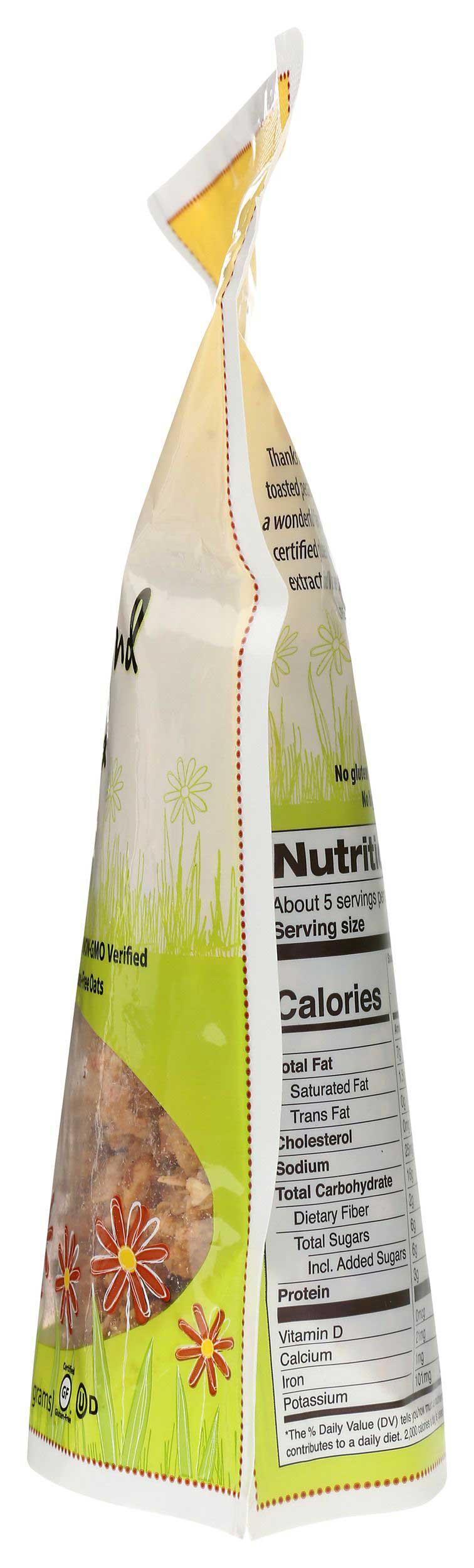 Product gallery 590603566