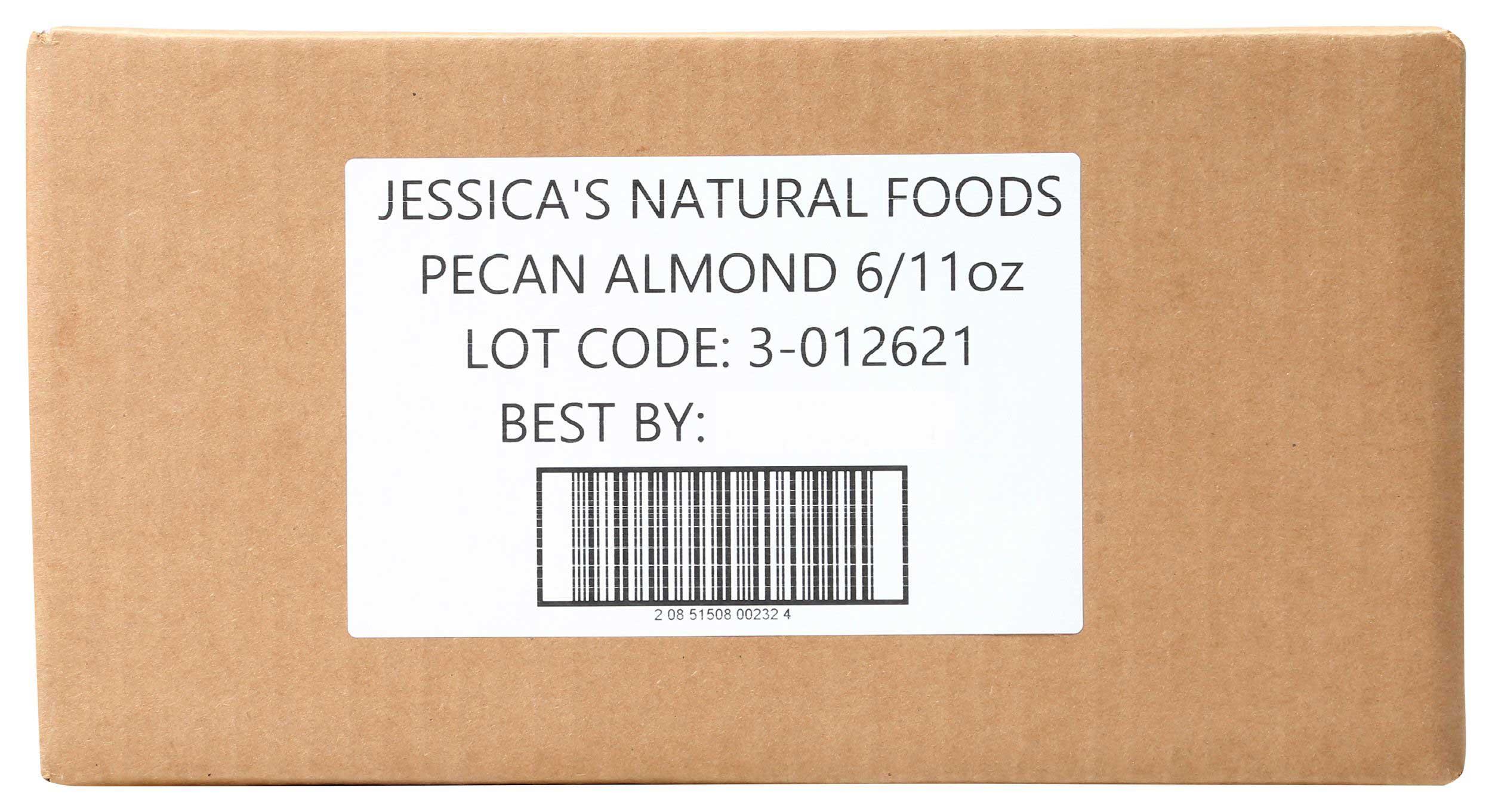 Product gallery 414705461