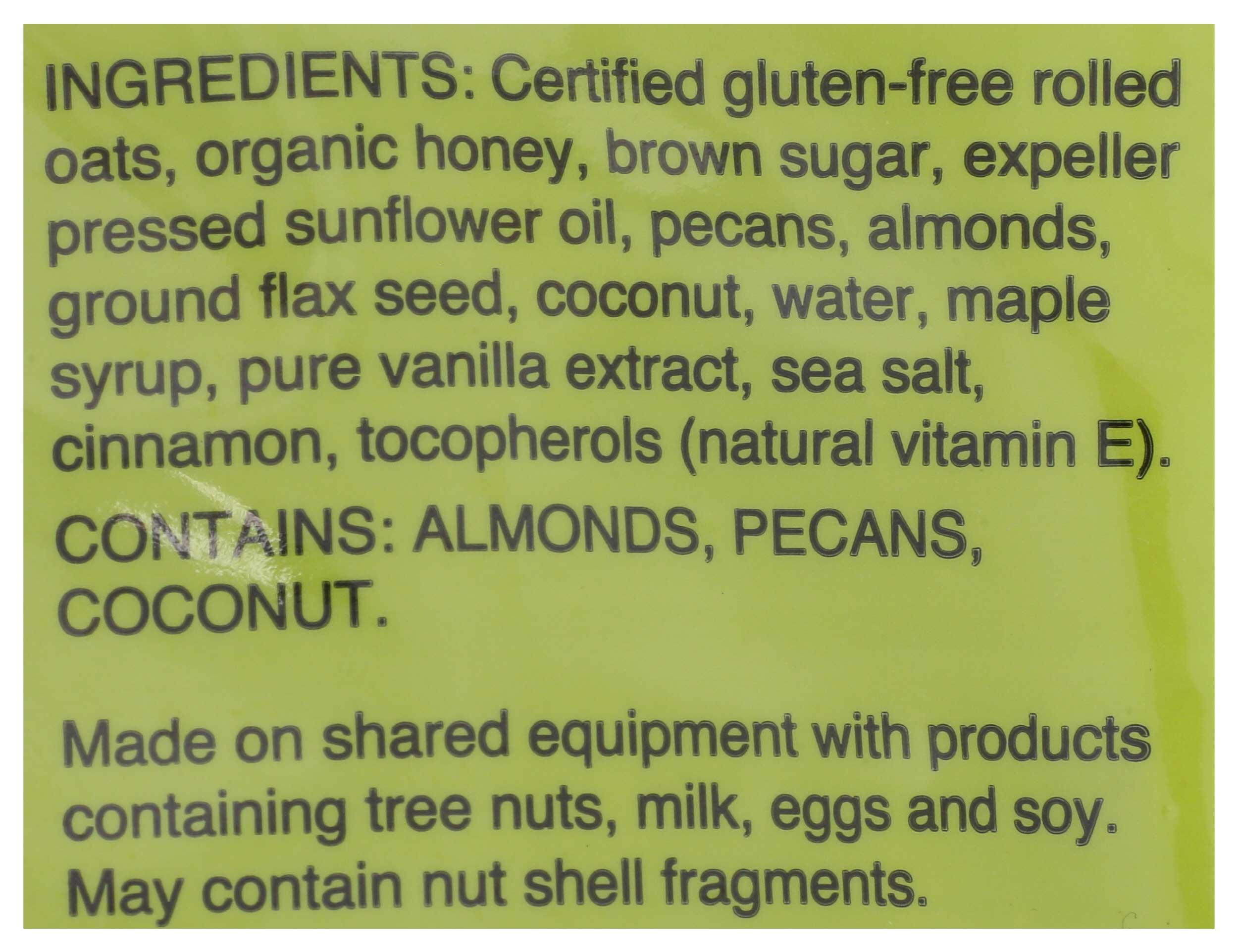 Product gallery 390358665