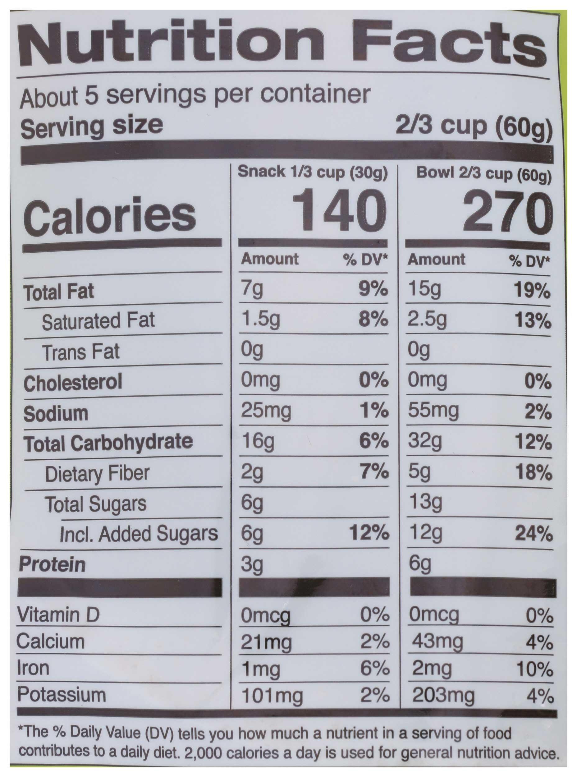 Product gallery 858511227