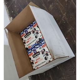 Product thumb gallery 2438255