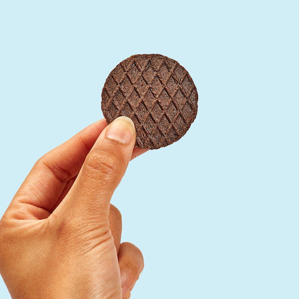 Product gallery 855676312