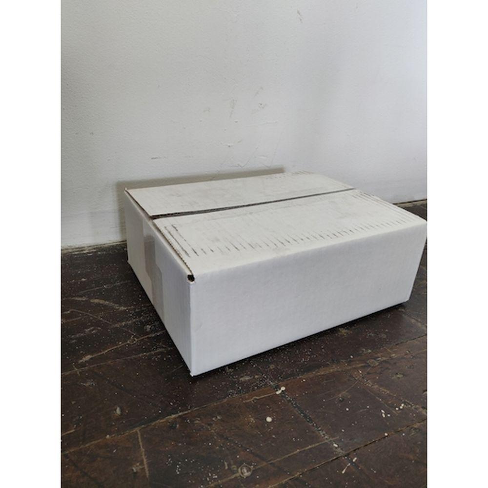 Product gallery 379286967